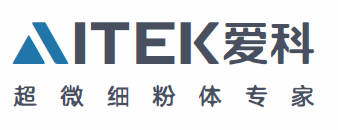 浙江亚洲城YZC88新材料有限公司