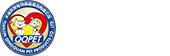 QQPET